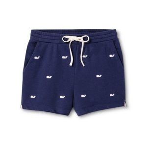 vineyard vines® for Target Women's Whale Shorts